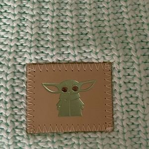 Love Your Melon Mandalorian Special Edition Hat